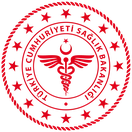 Republic of Türkiye Ministry of Health