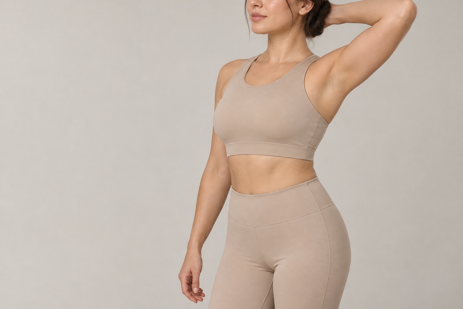 Preserve and MIA breast augmentation