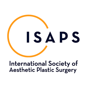 isaps